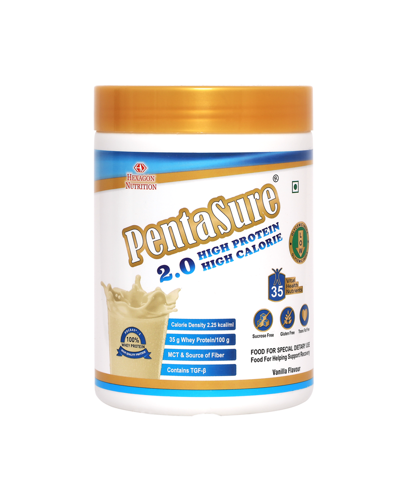 pentasure-2-0-high-protein-high-calorie-lean-weight-gainer-supplement-pentasure-nutriton