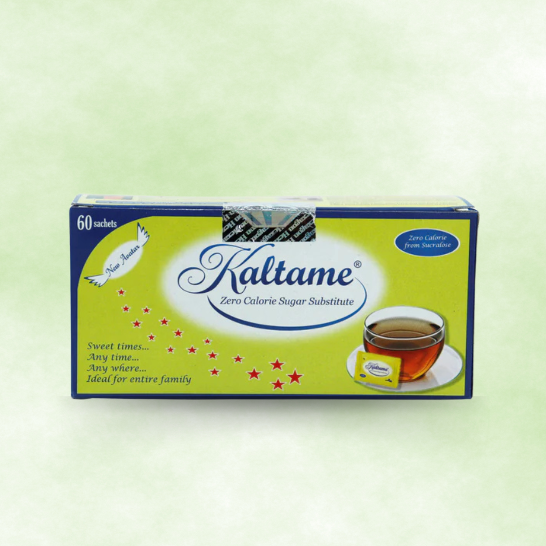 Kaltame