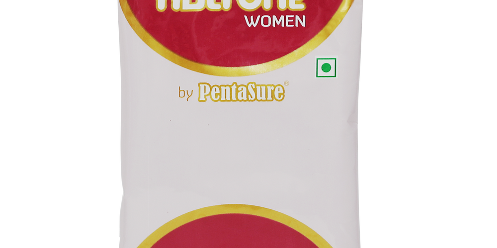 Nutrone Women – Daily Nutrition for Women’s Health, Energy & Beauty