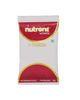 Nutrone Women