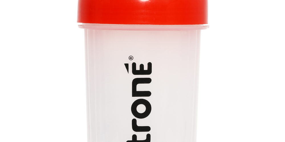 Nutrone Healthy Aging – Herbal Nutritional Supplement for Strength & Vitality