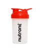 Nutrone Healthy Ageing