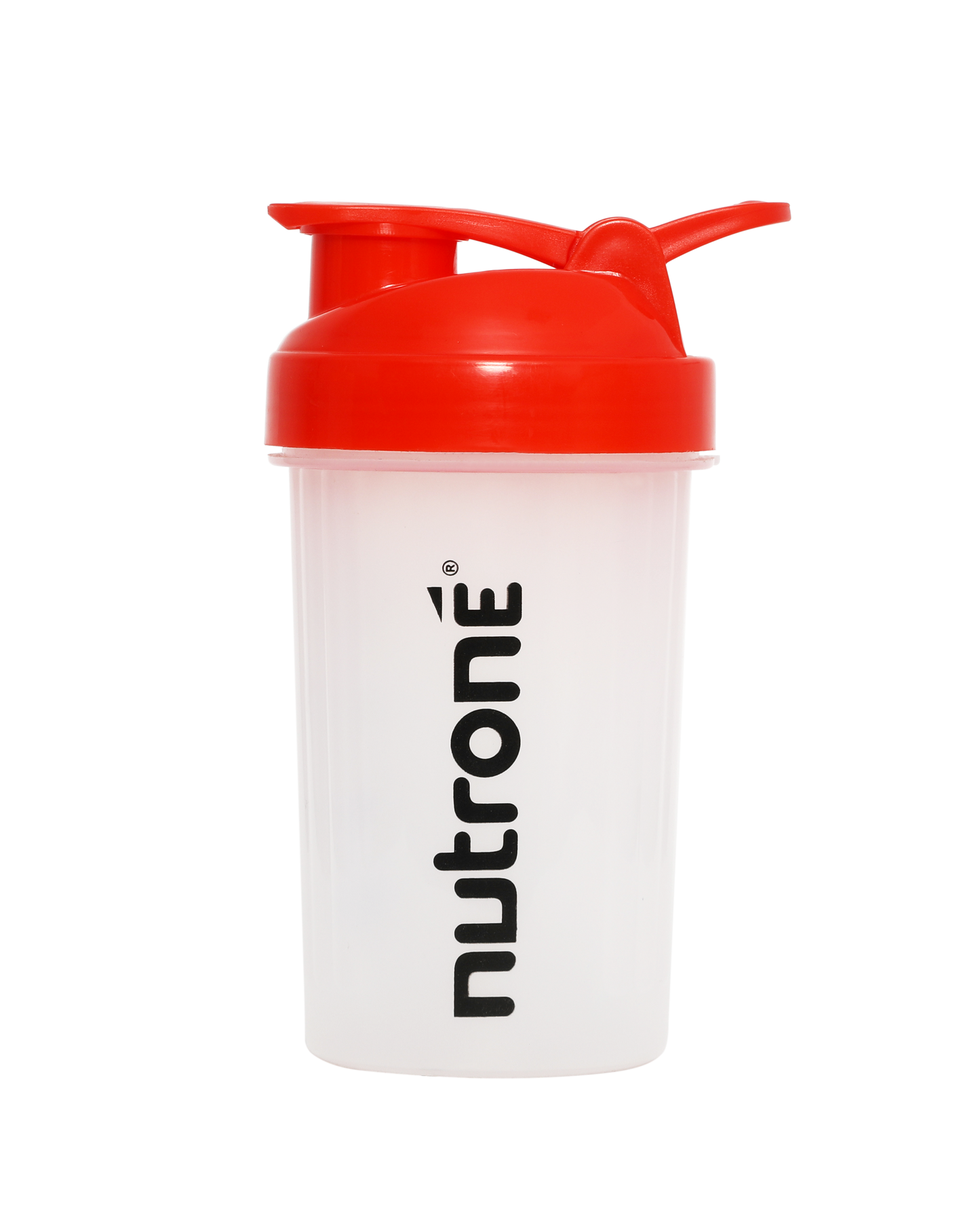 Nutrone Women