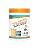 Pentasure CRITIPEP Peptide Diet - Creamy Vanilla Flavour- 1kg