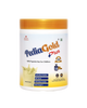 PEDIAGOLD PLUS- 100% Peptide Diet for Children - Vanilla Flavour - 400g Tin