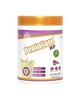 Pentasure HP Whey Protein - Banana Vanilla 400gm