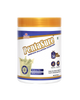 Pentasure Daily Nutrition Protein Shake- Vanilla Flavour 1 KG