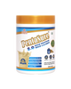 PENTASURE 2.0 High Protein High Calorie  [Lean Weight Gainer Supplement] - Vanilla flavour -Pack of 400 GM