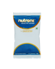 Nutrone Healthy Ageing