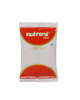 Nutrone Men