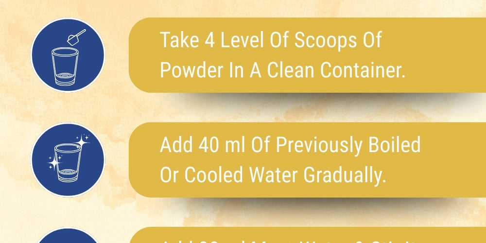 Pentasure 2.0 High Protein High Calorie Weight Gainer - Chocolate Flavour 400gm