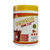 PentaSure DM – Diabetes Care Nutrition Drink -  Chocolate Flavor 400 gm