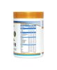 PENTASURE 2.0 High Protein High Calorie  [Lean Weight Gainer Supplement] - Vanilla flavour -Pack of 400 GM