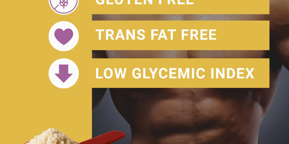 Pentasure HP Whey Protein - Chocolate Flavour 400gm