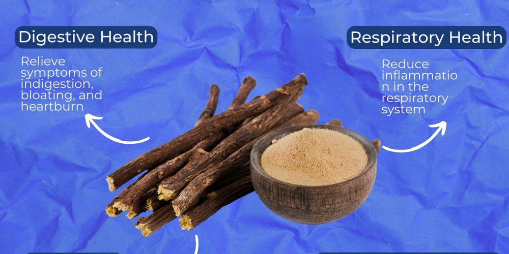 Nutrone Healthy Aging – Herbal Nutritional Supplement for Strength & Vitality