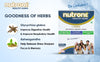 Nutrone Healthy Ageing