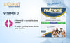 Nutrone Healthy Ageing