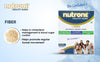 Nutrone Healthy Ageing