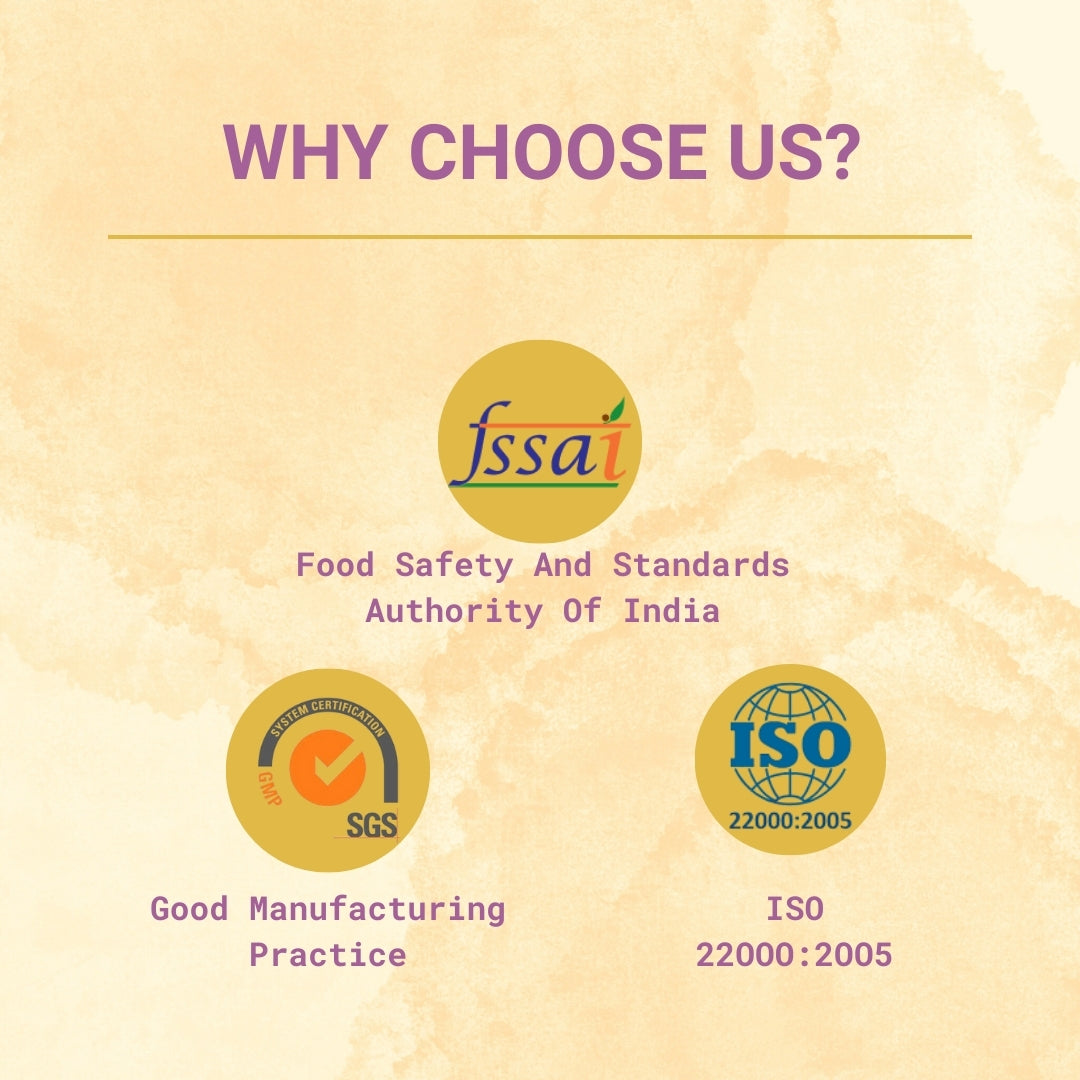 Pentasure HP Whey Protein - Chocolate Flavour 400gm