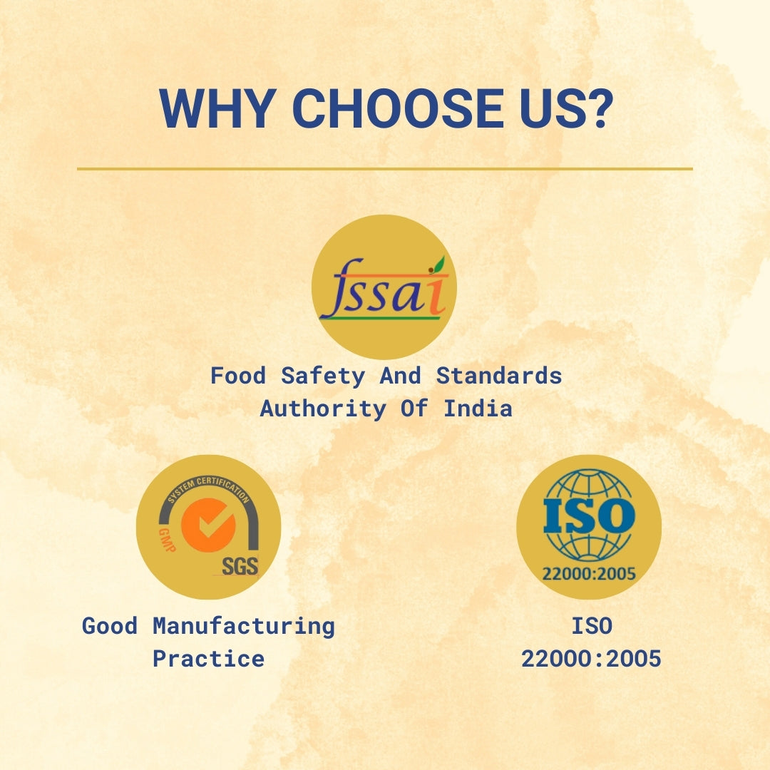 Pentasure 2.0 High Protein High Calorie Weight Gainer - Chocolate Flavour 400gm