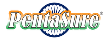 Pentasure Nutriton
