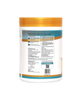 Pentasure CRITIPEP Peptide Diet - Creamy Vanilla Flavour 400gm