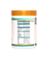 Pentasure CRITIPEP Peptide Diet - Critical Care Recovery Nutrition Sup ...