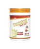 Pentasure DLS Dialysis Care - Vanilla Flavour 400gm