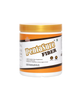 Pentasure Fiber- Soluble Fiber Supplement Powder 100 Grams, Pack Of One