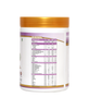 Pentasure HP Whey Protein - Banana Vanilla 400gm