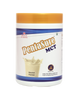 Pentasure MCT Nutritional Drink-400 gm