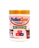 PediaGold | Sucrose FREE Nutritional Supplement for Kids – 400g Jar (Chocolate Flavour)