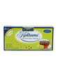 Kaltame 60 - Zero Calorie Sucralose Sugar free Sachet- Pack of 4