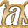 Logo di Pentasure