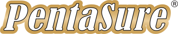 Pentasure Nutriton