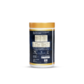 Choffee Whey Protien-2