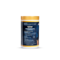 Choffee Whey Protien-3
